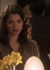 Bestandsnaam=Charmed-Online-dot-nl_Ro-aflevering3-0187.jpg
Bestandsgrootte=495KiB
Afmetingen = 1920x1080
Datum toegevoegd = sep 24, 2018 Charmed-Online-dot-nl_Ro-aflevering3-0187.jpg