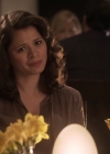 Charmed-Online-dot-nl_Ro-aflevering3-0190.jpg