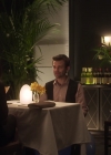 Bestandsnaam=Charmed-Online-dot-nl_Ro-aflevering3-0191.jpg
Bestandsgrootte=547KiB
Afmetingen = 1920x1080
Datum toegevoegd = sep 24, 2018 Charmed-Online-dot-nl_Ro-aflevering3-0191.jpg
