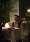 Charmed-Online-dot-nl_Ro-aflevering3-0193.jpg