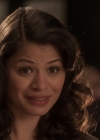 Bestandsnaam=Charmed-Online-dot-nl_Ro-aflevering3-0194.jpg
Bestandsgrootte=521KiB
Afmetingen = 1920x1080
Datum toegevoegd = sep 24, 2018 Charmed-Online-dot-nl_Ro-aflevering3-0194.jpg