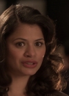 Bestandsnaam=Charmed-Online-dot-nl_Ro-aflevering3-0196.jpg
Bestandsgrootte=514KiB
Afmetingen = 1920x1080
Datum toegevoegd = sep 24, 2018 Charmed-Online-dot-nl_Ro-aflevering3-0196.jpg