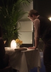 Bestandsnaam=Charmed-Online-dot-nl_Ro-aflevering3-0198.jpg
Bestandsgrootte=570KiB
Afmetingen = 1920x1080
Datum toegevoegd = sep 24, 2018 Charmed-Online-dot-nl_Ro-aflevering3-0198.jpg