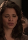 Bestandsnaam=Charmed-Online-dot-nl_Ro-aflevering3-0200.jpg
Bestandsgrootte=435KiB
Afmetingen = 1920x1080
Datum toegevoegd = sep 24, 2018 Charmed-Online-dot-nl_Ro-aflevering3-0200.jpg