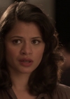 Charmed-Online-dot-nl_Ro-aflevering3-0201.jpg