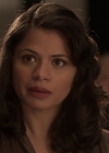 Bestandsnaam=Charmed-Online-dot-nl_Ro-aflevering3-0204.jpg
Bestandsgrootte=435KiB
Afmetingen = 1920x1080
Datum toegevoegd = sep 24, 2018 Charmed-Online-dot-nl_Ro-aflevering3-0204.jpg