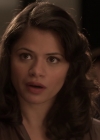 Charmed-Online-dot-nl_Ro-aflevering3-0205.jpg