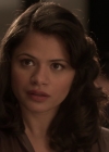 Bestandsnaam=Charmed-Online-dot-nl_Ro-aflevering3-0206.jpg
Bestandsgrootte=457KiB
Afmetingen = 1920x1080
Datum toegevoegd = sep 24, 2018 Charmed-Online-dot-nl_Ro-aflevering3-0206.jpg