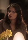 Bestandsnaam=Charmed-Online-dot-nl_Ro-aflevering3-0210.jpg
Bestandsgrootte=427KiB
Afmetingen = 1920x1080
Datum toegevoegd = sep 24, 2018 Charmed-Online-dot-nl_Ro-aflevering3-0210.jpg