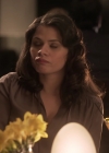 Bestandsnaam=Charmed-Online-dot-nl_Ro-aflevering3-0211.jpg
Bestandsgrootte=465KiB
Afmetingen = 1920x1080
Datum toegevoegd = sep 24, 2018 Charmed-Online-dot-nl_Ro-aflevering3-0211.jpg