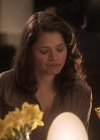 Charmed-Online-dot-nl_Ro-aflevering3-0213.jpg