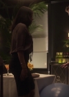 Bestandsnaam=Charmed-Online-dot-nl_Ro-aflevering3-0216.jpg
Bestandsgrootte=569KiB
Afmetingen = 1920x1080
Datum toegevoegd = sep 24, 2018 Charmed-Online-dot-nl_Ro-aflevering3-0216.jpg