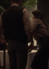 Charmed-Online-dot-nl_Ro-aflevering3-0219.jpg
