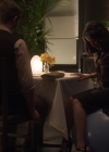 Bestandsnaam=Charmed-Online-dot-nl_Ro-aflevering3-0228.jpg
Bestandsgrootte=527KiB
Afmetingen = 1920x1080
Datum toegevoegd = sep 24, 2018 Charmed-Online-dot-nl_Ro-aflevering3-0228.jpg