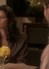Bestandsnaam=Charmed-Online-dot-nl_Ro-aflevering3-0233.jpg
Bestandsgrootte=518KiB
Afmetingen = 1920x1080
Datum toegevoegd = sep 24, 2018 Charmed-Online-dot-nl_Ro-aflevering3-0233.jpg