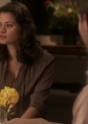 Bestandsnaam=Charmed-Online-dot-nl_Ro-aflevering3-0234.jpg
Bestandsgrootte=552KiB
Afmetingen = 1920x1080
Datum toegevoegd = sep 24, 2018 Charmed-Online-dot-nl_Ro-aflevering3-0234.jpg