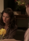 Bestandsnaam=Charmed-Online-dot-nl_Ro-aflevering3-0237.jpg
Bestandsgrootte=537KiB
Afmetingen = 1920x1080
Datum toegevoegd = sep 24, 2018 Charmed-Online-dot-nl_Ro-aflevering3-0237.jpg