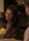 Bestandsnaam=Charmed-Online-dot-nl_Ro-aflevering3-0238.jpg
Bestandsgrootte=534KiB
Afmetingen = 1920x1080
Datum toegevoegd = sep 24, 2018 Charmed-Online-dot-nl_Ro-aflevering3-0238.jpg