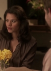 Charmed-Online-dot-nl_Ro-aflevering3-0239.jpg