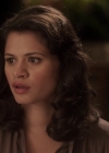 Bestandsnaam=Charmed-Online-dot-nl_Ro-aflevering3-0243.jpg
Bestandsgrootte=396KiB
Afmetingen = 1920x1080
Datum toegevoegd = sep 24, 2018 Charmed-Online-dot-nl_Ro-aflevering3-0243.jpg