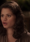 Charmed-Online-dot-nl_Ro-aflevering3-0245.jpg