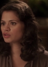 Bestandsnaam=Charmed-Online-dot-nl_Ro-aflevering3-0246.jpg
Bestandsgrootte=398KiB
Afmetingen = 1920x1080
Datum toegevoegd = sep 24, 2018 Charmed-Online-dot-nl_Ro-aflevering3-0246.jpg