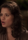 Bestandsnaam=Charmed-Online-dot-nl_Ro-aflevering3-0247.jpg
Bestandsgrootte=433KiB
Afmetingen = 1920x1080
Datum toegevoegd = sep 24, 2018 Charmed-Online-dot-nl_Ro-aflevering3-0247.jpg