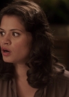 Bestandsnaam=Charmed-Online-dot-nl_Ro-aflevering3-0248.jpg
Bestandsgrootte=428KiB
Afmetingen = 1920x1080
Datum toegevoegd = sep 24, 2018 Charmed-Online-dot-nl_Ro-aflevering3-0248.jpg