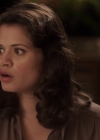 Bestandsnaam=Charmed-Online-dot-nl_Ro-aflevering3-0249.jpg
Bestandsgrootte=347KiB
Afmetingen = 1920x1080
Datum toegevoegd = sep 24, 2018 Charmed-Online-dot-nl_Ro-aflevering3-0249.jpg