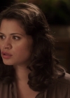 Bestandsnaam=Charmed-Online-dot-nl_Ro-aflevering3-0250.jpg
Bestandsgrootte=423KiB
Afmetingen = 1920x1080
Datum toegevoegd = sep 24, 2018 Charmed-Online-dot-nl_Ro-aflevering3-0250.jpg
