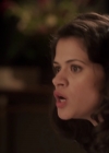 Bestandsnaam=Charmed-Online-dot-nl_Ro-aflevering3-0252.jpg
Bestandsgrootte=356KiB
Afmetingen = 1920x1080
Datum toegevoegd = sep 24, 2018 Charmed-Online-dot-nl_Ro-aflevering3-0252.jpg