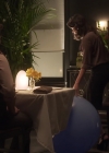 Bestandsnaam=Charmed-Online-dot-nl_Ro-aflevering3-0253.jpg
Bestandsgrootte=565KiB
Afmetingen = 1920x1080
Datum toegevoegd = sep 24, 2018 Charmed-Online-dot-nl_Ro-aflevering3-0253.jpg