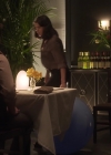 Bestandsnaam=Charmed-Online-dot-nl_Ro-aflevering3-0254.jpg
Bestandsgrootte=544KiB
Afmetingen = 1920x1080
Datum toegevoegd = sep 24, 2018 Charmed-Online-dot-nl_Ro-aflevering3-0254.jpg