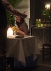 Bestandsnaam=Charmed-Online-dot-nl_Ro-aflevering3-0264.jpg
Bestandsgrootte=491KiB
Afmetingen = 1920x1080
Datum toegevoegd = sep 24, 2018 Charmed-Online-dot-nl_Ro-aflevering3-0264.jpg