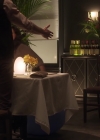 Bestandsnaam=Charmed-Online-dot-nl_Ro-aflevering3-0265.jpg
Bestandsgrootte=581KiB
Afmetingen = 1920x1080
Datum toegevoegd = sep 24, 2018 Charmed-Online-dot-nl_Ro-aflevering3-0265.jpg