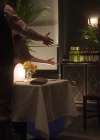 Bestandsnaam=Charmed-Online-dot-nl_Ro-aflevering3-0266.jpg
Bestandsgrootte=565KiB
Afmetingen = 1920x1080
Datum toegevoegd = sep 24, 2018 Charmed-Online-dot-nl_Ro-aflevering3-0266.jpg