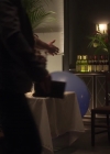 Bestandsnaam=Charmed-Online-dot-nl_Ro-aflevering3-0267.jpg
Bestandsgrootte=402KiB
Afmetingen = 1920x1080
Datum toegevoegd = sep 24, 2018 Charmed-Online-dot-nl_Ro-aflevering3-0267.jpg