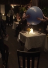 Bestandsnaam=Charmed-Online-dot-nl_Ro-aflevering3-0268.jpg
Bestandsgrootte=492KiB
Afmetingen = 1920x1080
Datum toegevoegd = sep 24, 2018 Charmed-Online-dot-nl_Ro-aflevering3-0268.jpg