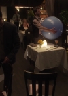 Bestandsnaam=Charmed-Online-dot-nl_Ro-aflevering3-0269.jpg
Bestandsgrootte=482KiB
Afmetingen = 1920x1080
Datum toegevoegd = sep 24, 2018 Charmed-Online-dot-nl_Ro-aflevering3-0269.jpg