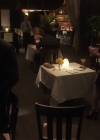 Bestandsnaam=Charmed-Online-dot-nl_Ro-aflevering3-0271.jpg
Bestandsgrootte=507KiB
Afmetingen = 1920x1080
Datum toegevoegd = sep 24, 2018 Charmed-Online-dot-nl_Ro-aflevering3-0271.jpg