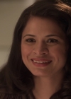 Bestandsnaam=Charmed-Online-dot-nl_Ro-aflevering3-0276.jpg
Bestandsgrootte=486KiB
Afmetingen = 1920x1080
Datum toegevoegd = sep 24, 2018 Charmed-Online-dot-nl_Ro-aflevering3-0276.jpg