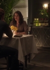 Bestandsnaam=Charmed-Online-dot-nl_Ro-aflevering3-0288.jpg
Bestandsgrootte=560KiB
Afmetingen = 1920x1080
Datum toegevoegd = sep 24, 2018 Charmed-Online-dot-nl_Ro-aflevering3-0288.jpg