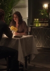 Bestandsnaam=Charmed-Online-dot-nl_Ro-aflevering3-0289.jpg
Bestandsgrootte=543KiB
Afmetingen = 1920x1080
Datum toegevoegd = sep 24, 2018 Charmed-Online-dot-nl_Ro-aflevering3-0289.jpg