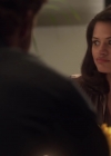Bestandsnaam=Charmed-Online-dot-nl_Ro-aflevering3-0293.jpg
Bestandsgrootte=264KiB
Afmetingen = 1920x1080
Datum toegevoegd = sep 24, 2018 Charmed-Online-dot-nl_Ro-aflevering3-0293.jpg