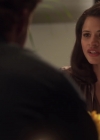 Bestandsnaam=Charmed-Online-dot-nl_Ro-aflevering3-0294.jpg
Bestandsgrootte=340KiB
Afmetingen = 1920x1080
Datum toegevoegd = sep 24, 2018 Charmed-Online-dot-nl_Ro-aflevering3-0294.jpg