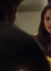 Bestandsnaam=Charmed-Online-dot-nl_Ro-aflevering3-0298.jpg
Bestandsgrootte=304KiB
Afmetingen = 1920x1080
Datum toegevoegd = sep 24, 2018 Charmed-Online-dot-nl_Ro-aflevering3-0298.jpg