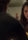 Bestandsnaam=Charmed-Online-dot-nl_Ro-aflevering3-0299.jpg
Bestandsgrootte=367KiB
Afmetingen = 1920x1080
Datum toegevoegd = sep 24, 2018 Charmed-Online-dot-nl_Ro-aflevering3-0299.jpg