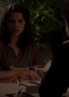 Charmed-Online-dot-nl_Ro-aflevering4-0013.jpg