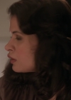 Charmed-Online-dot-nl_Ro-aflevering4-0019.jpg