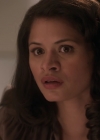 Charmed-Online-dot-nl_Ro-aflevering4-0020.jpg